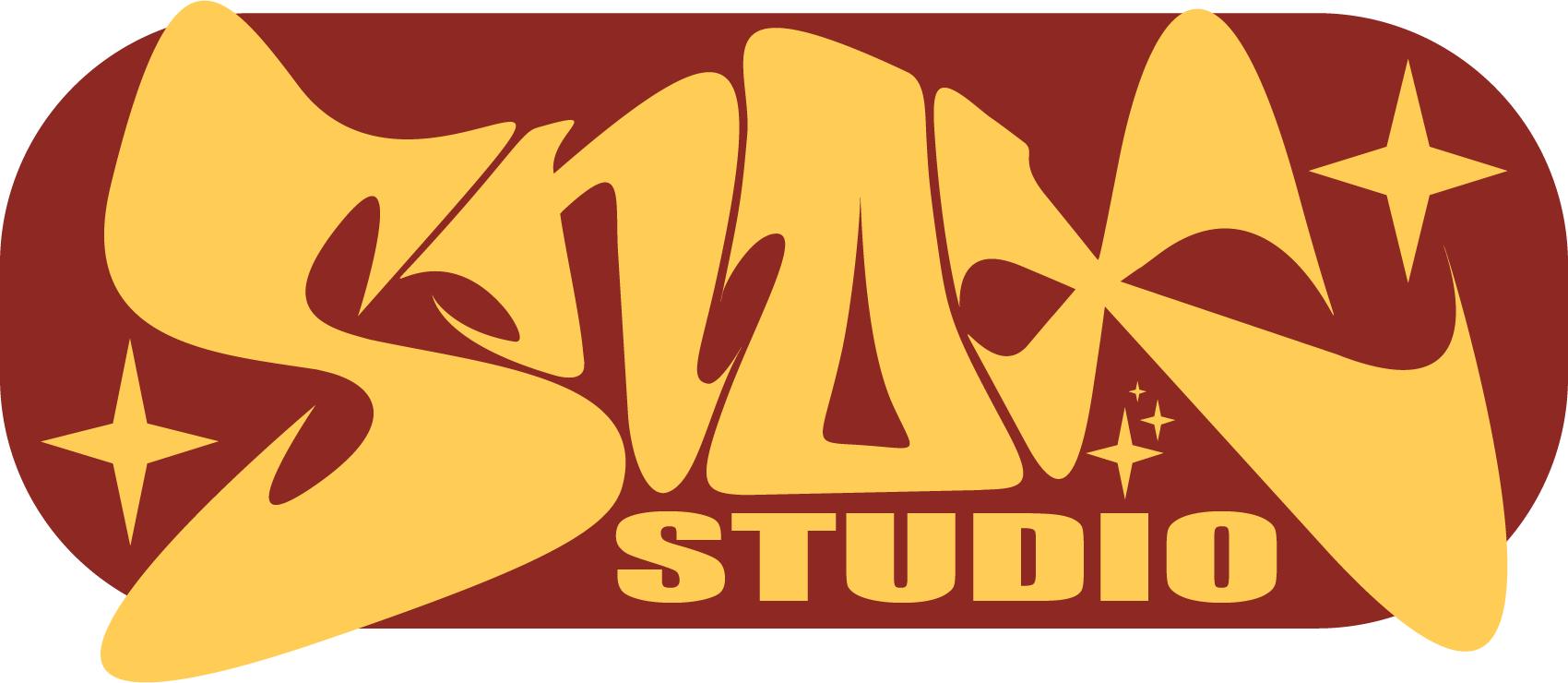 SnoxStudio