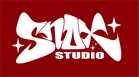 Translation missing: de.SnoxStudio accessibility.home